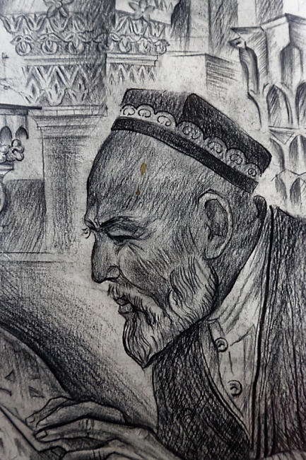 Musée desTraditions et des Arts Appliqués-003